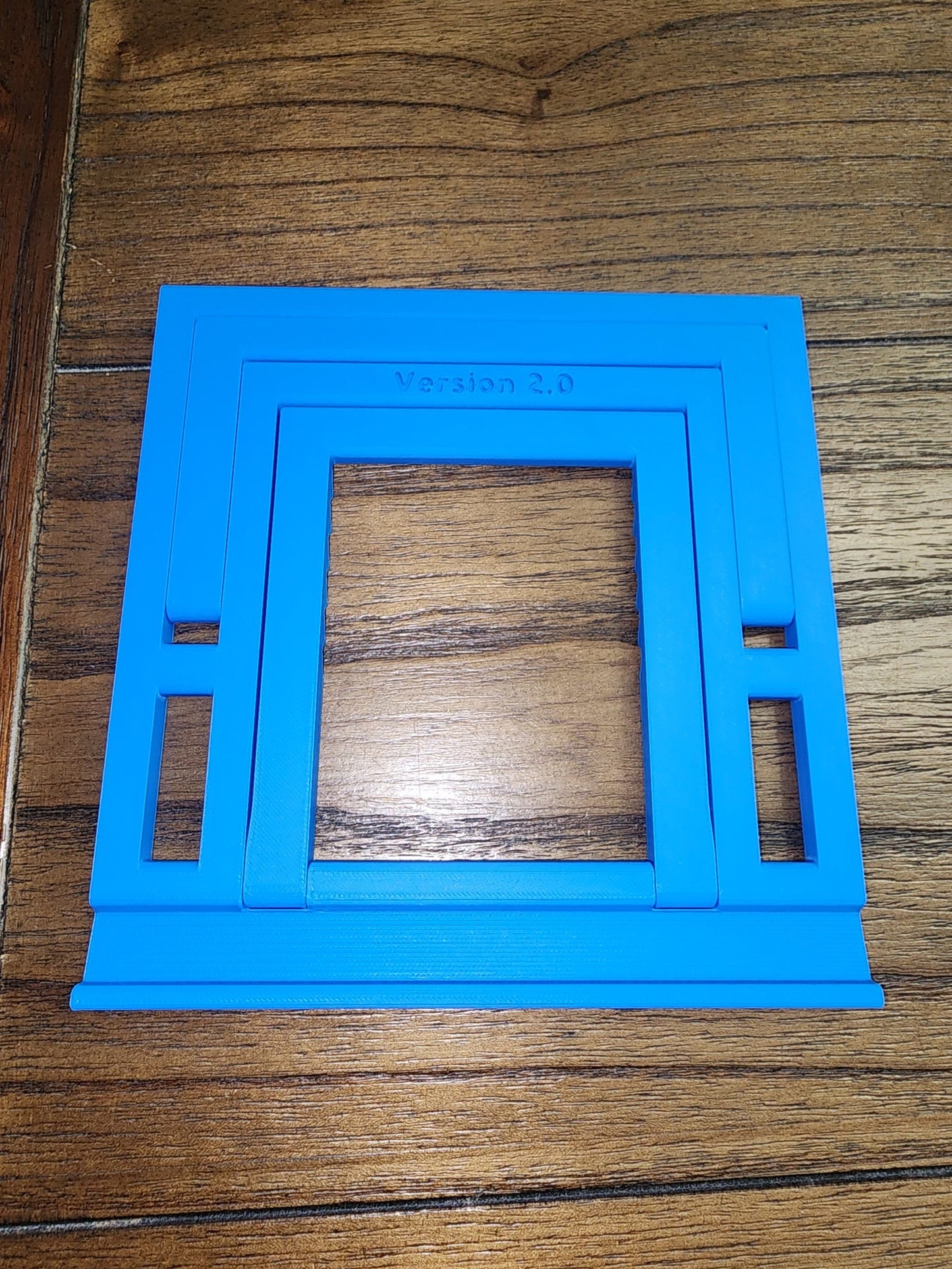 Adjustable Tablet Stand