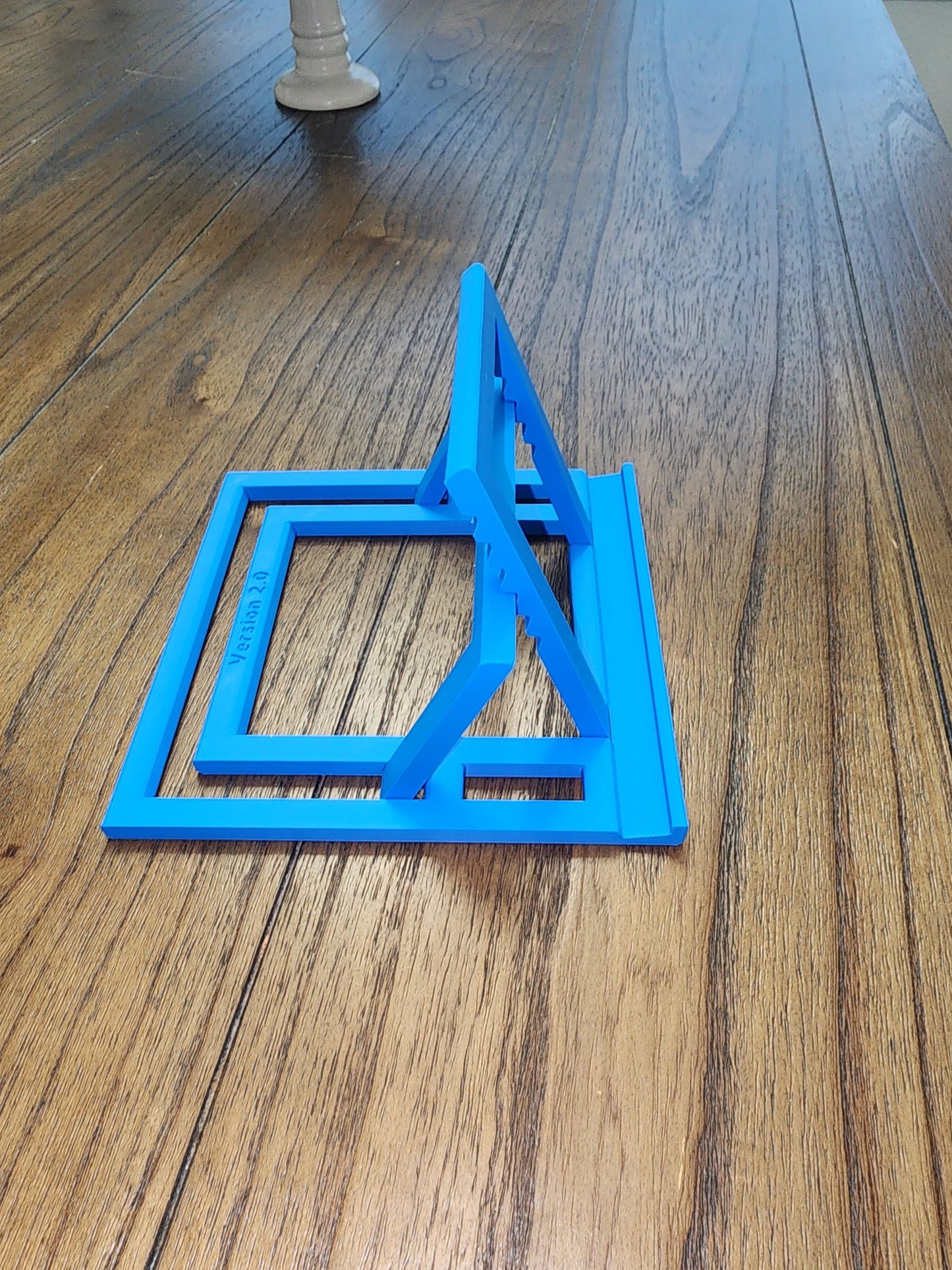 Adjustable Tablet Stand