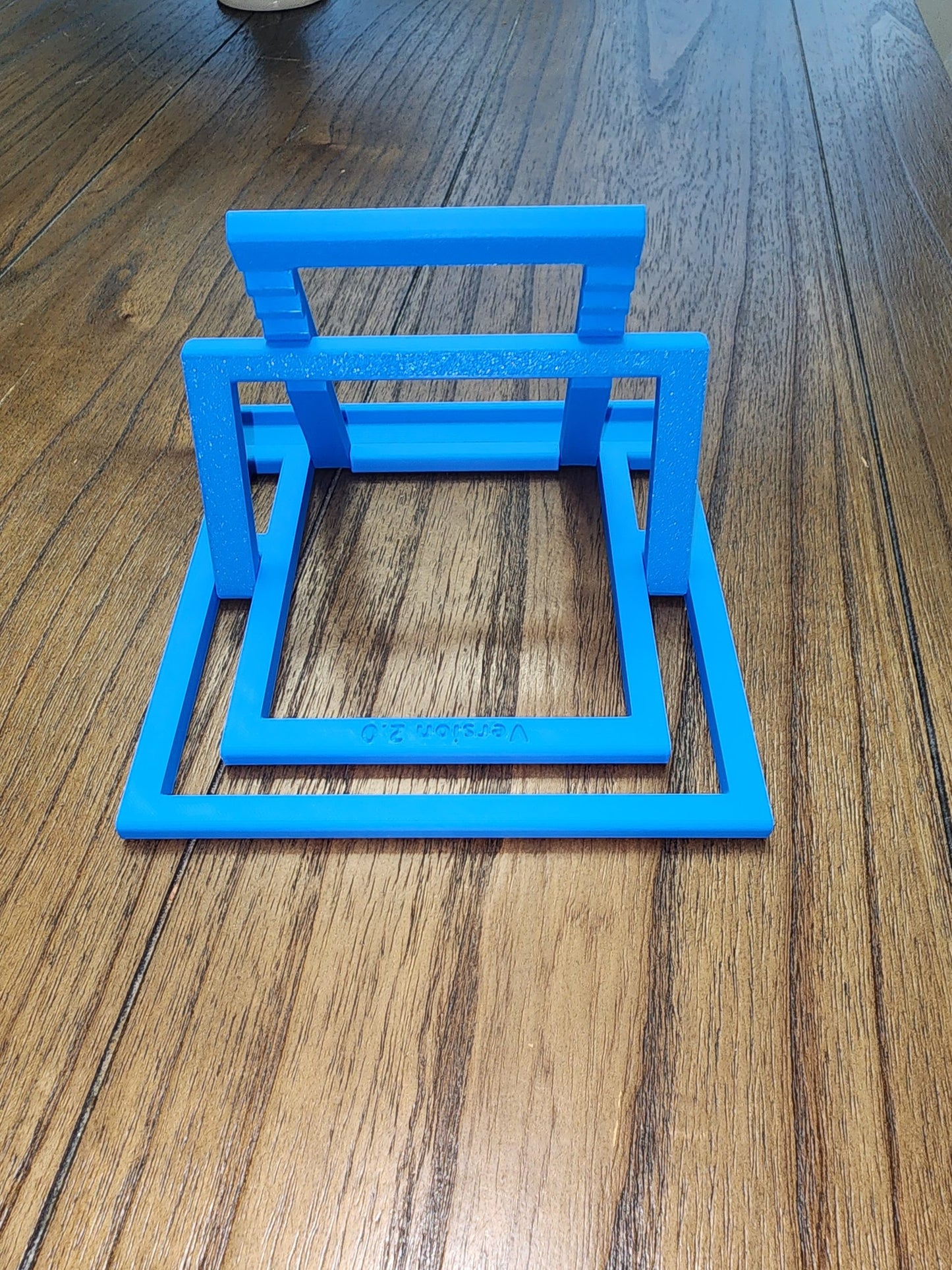 Adjustable Tablet Stand