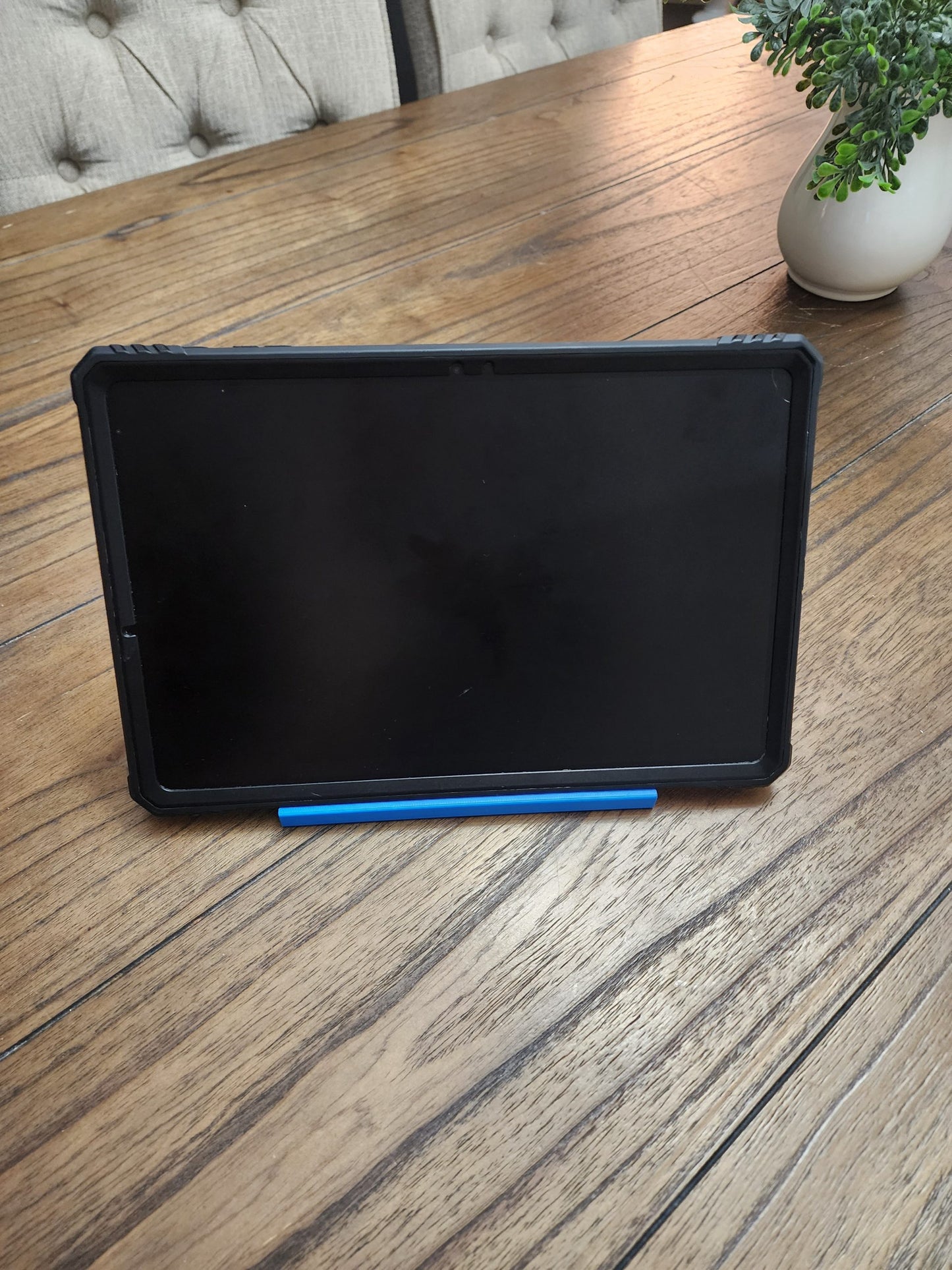 Adjustable Tablet Stand