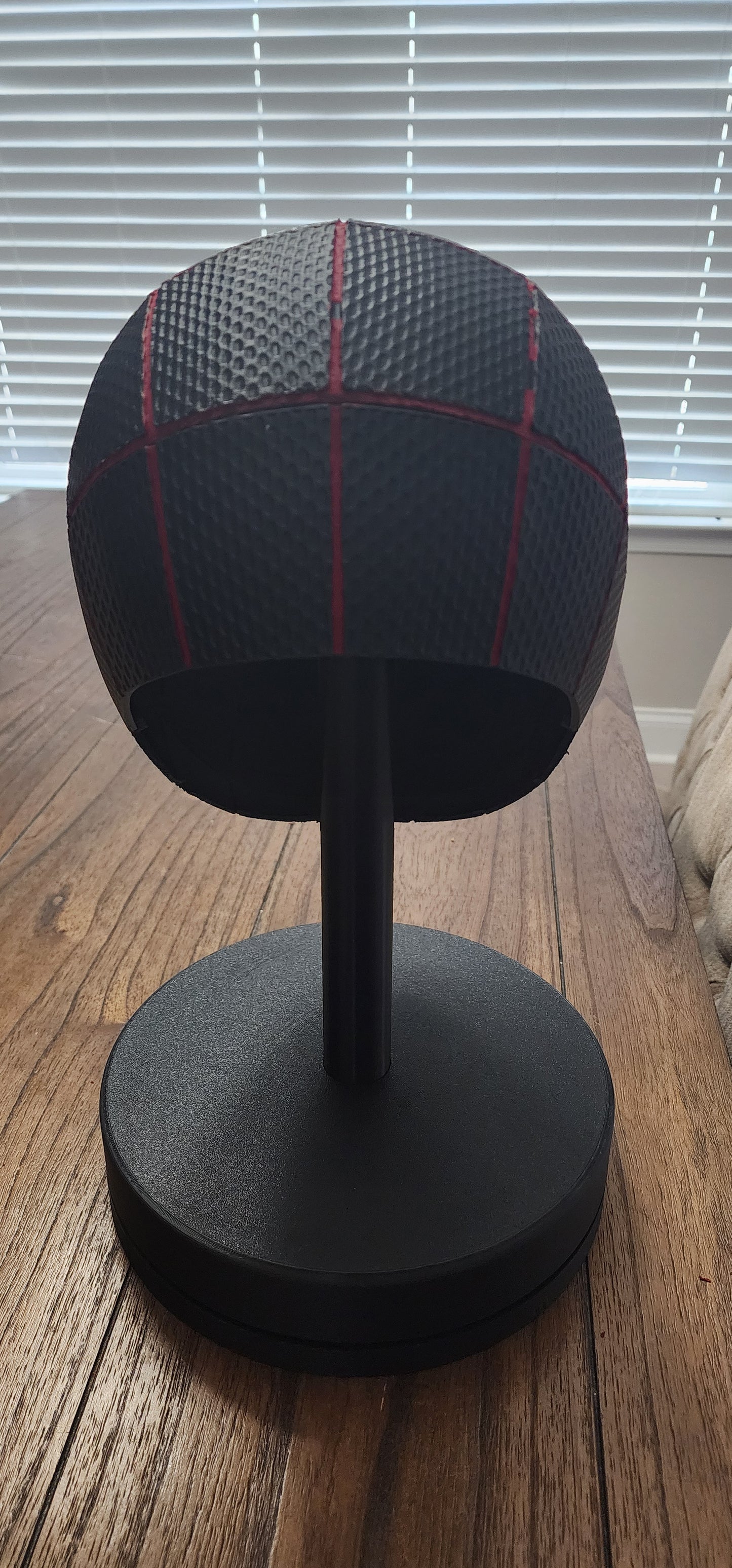 Spider-Man (Miles Morales) Mask