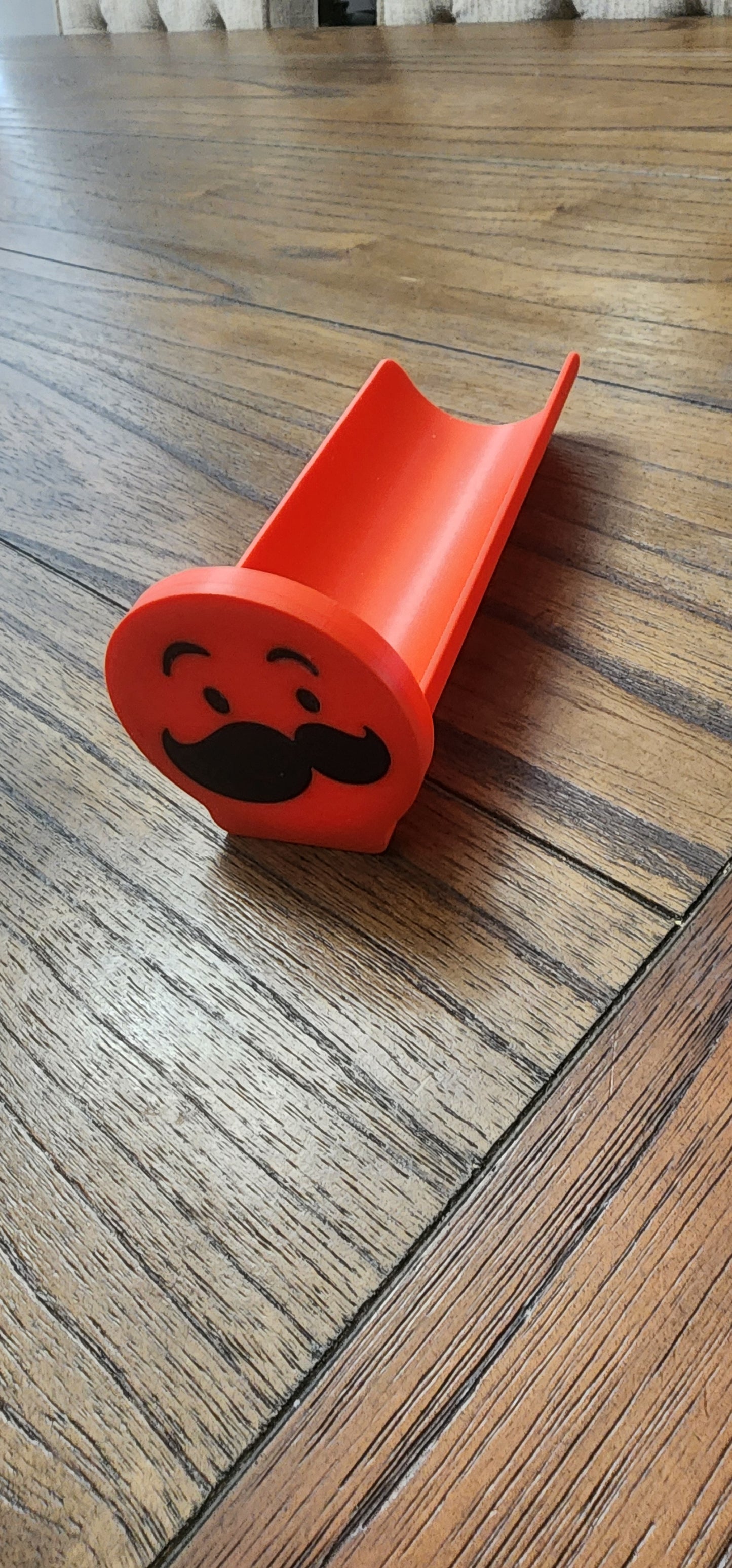 Pringles Tray
