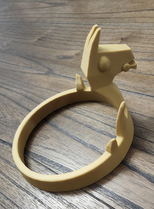 Fortnite Victory Crown (Kid-Sized)