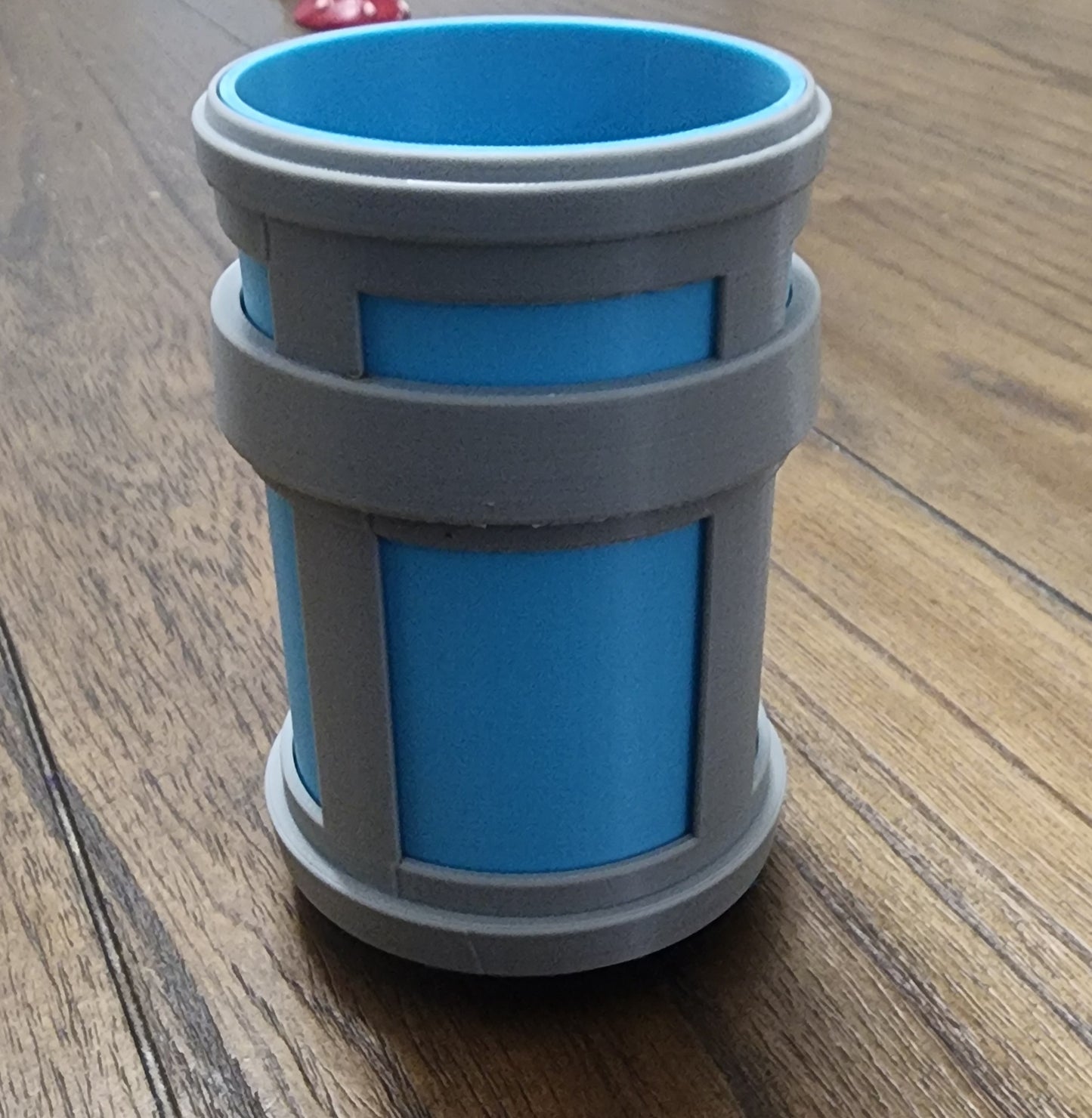 Fortnite Chug Jug Sleeve