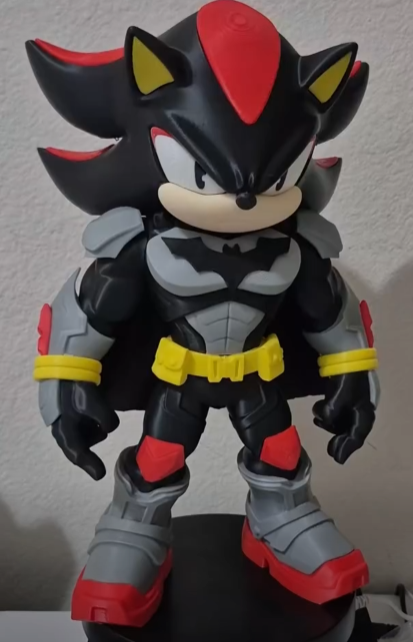 Shadow Batman