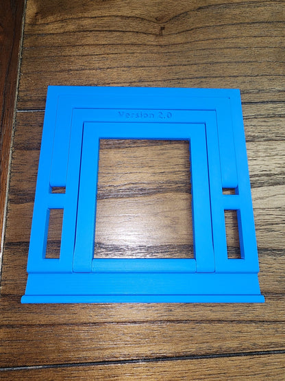 Adjustable Tablet Stand
