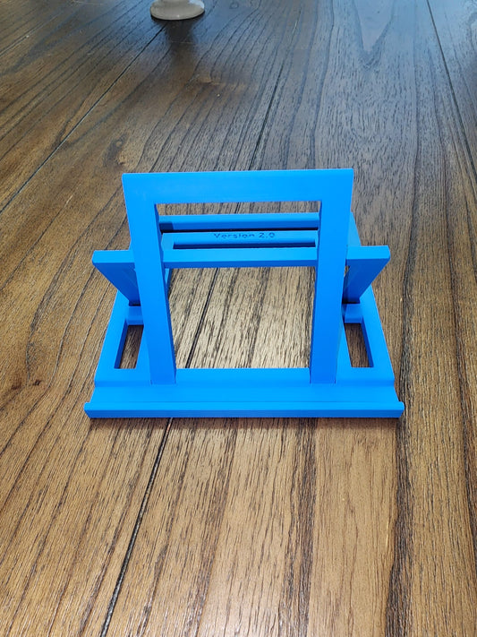 Adjustable Tablet Stand