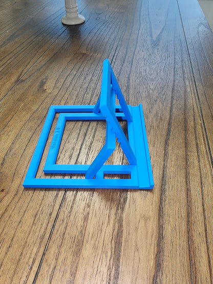 Adjustable Tablet Stand