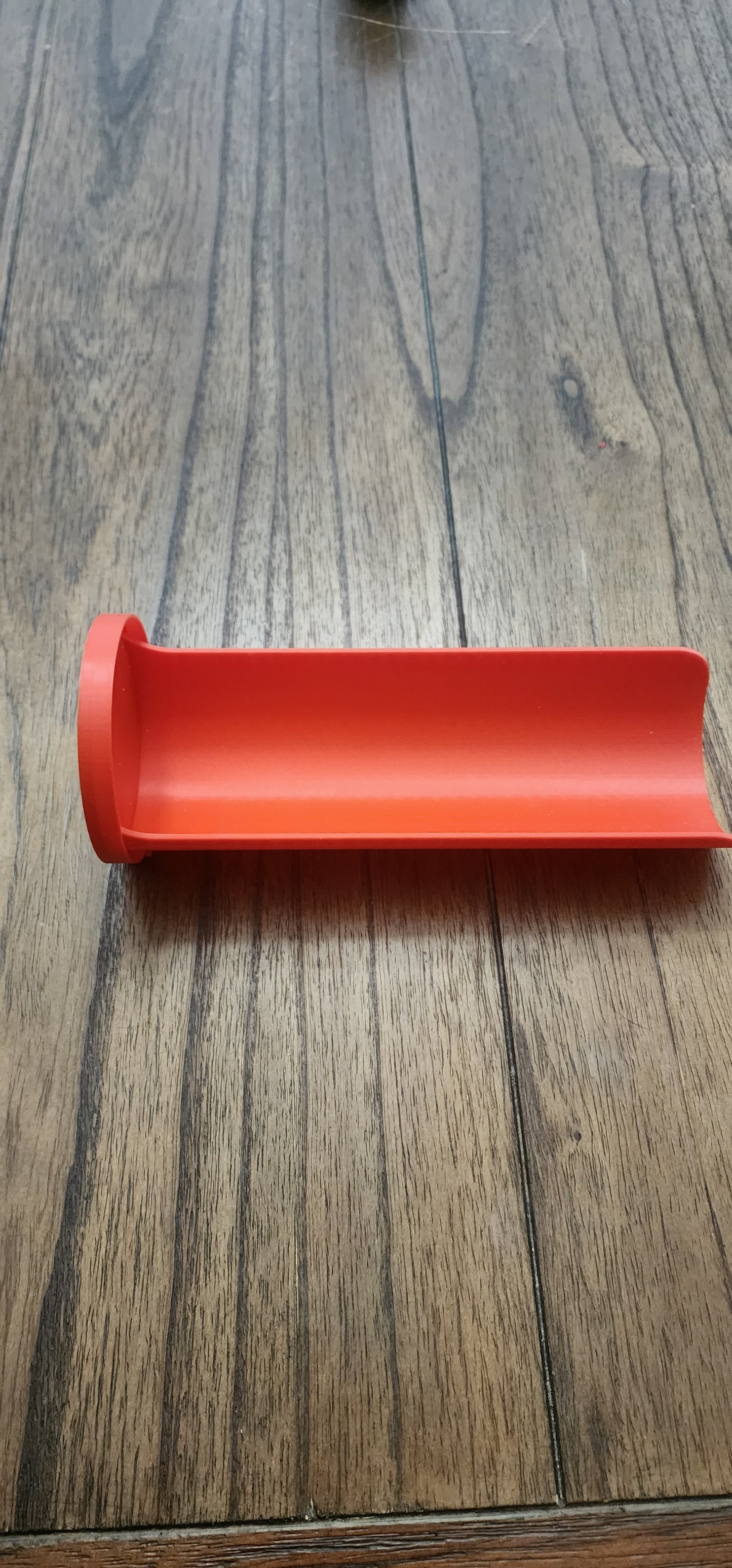 Pringles Tray