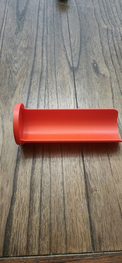 Pringles Tray