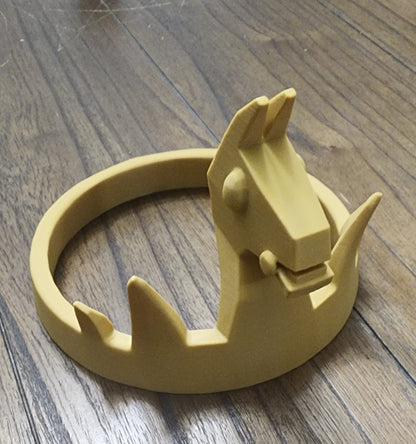 Fortnite Victory Crown (Kid-Sized)