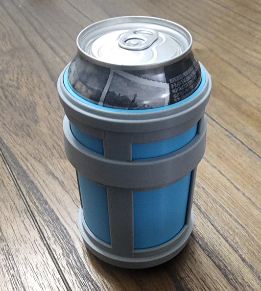 Fortnite Chug Jug Sleeve