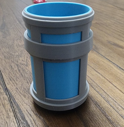 Fortnite Chug Jug Sleeve