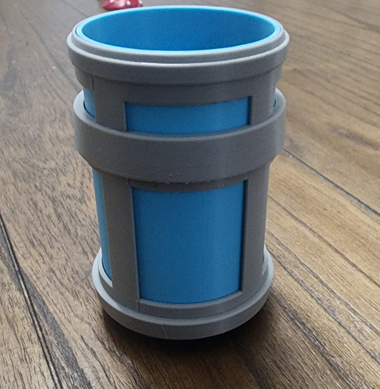 Fortnite Chug Jug Sleeve
