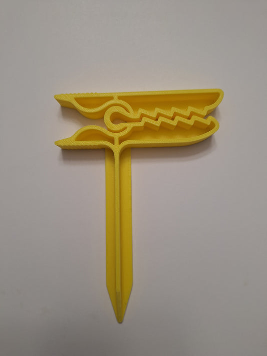 Beach Towel Holder 4pcs